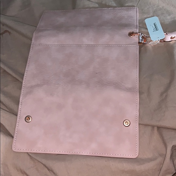 Wallet - Picture 3 of 3